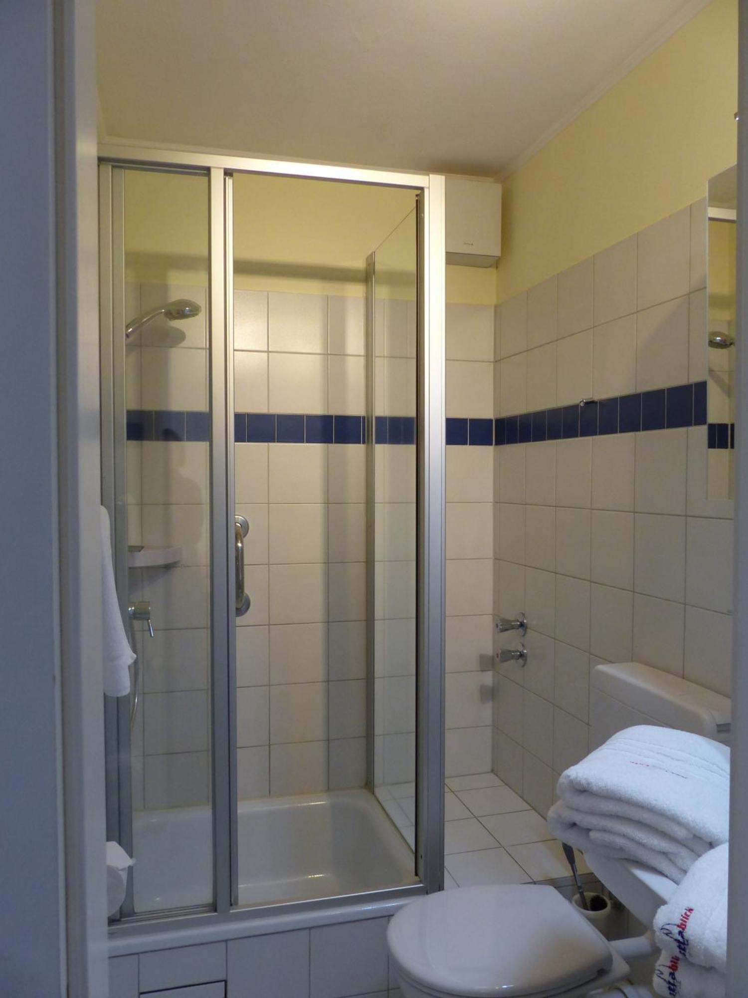 470Er Ferienwohnung Laboe Exterior foto
